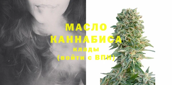 ешки Киренск